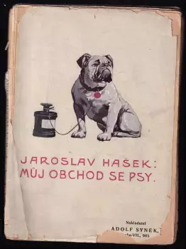 Název obrázku
