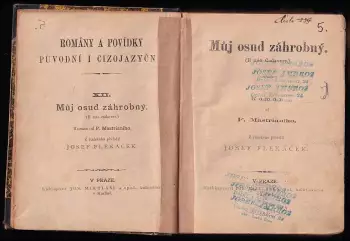 Název obrázku