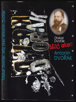 Název obrázku