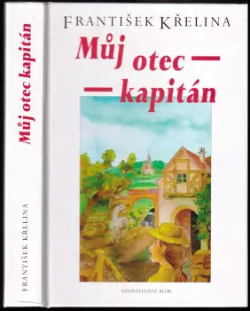 Název varianty
