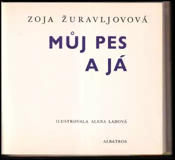 Název obrázku