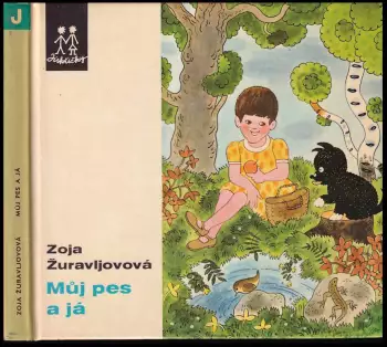 Název obrázku