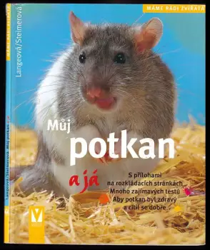Název varianty