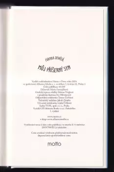 Název obrázku