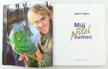 Název obrázku