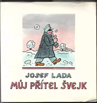 Název obrázku