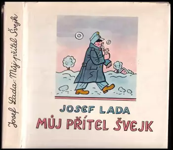 Název obrázku
