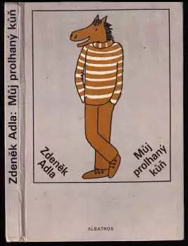 Název varianty