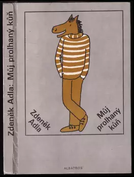 Název varianty