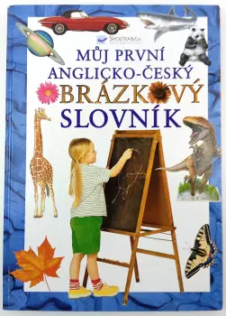 Název obrázku