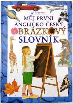 Název obrázku