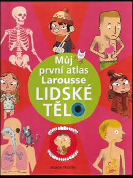 Název varianty
