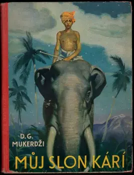 Název obrázku