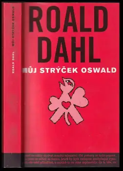 Název obrázku