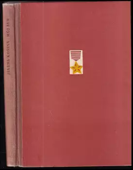 Název varianty