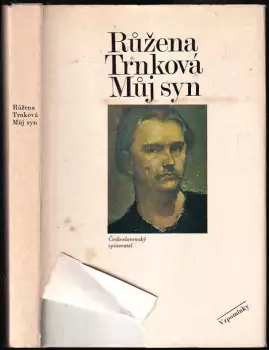Název obrázku