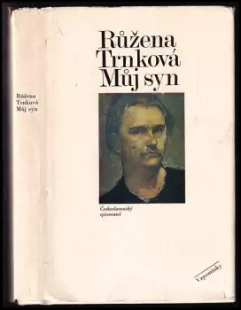 Název obrázku