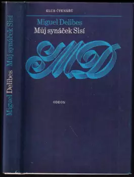 Název varianty