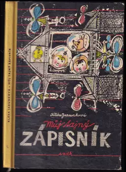 Název varianty