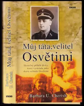 Název obrázku