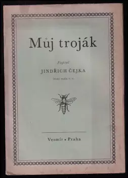 Název obrázku