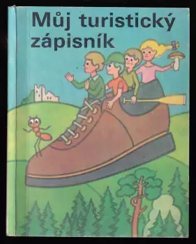 Název obrázku