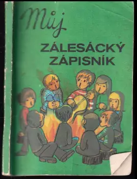 Název obrázku