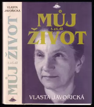 Název obrázku