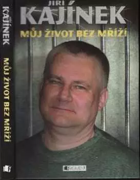 Název obrázku