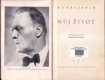 Název obrázku