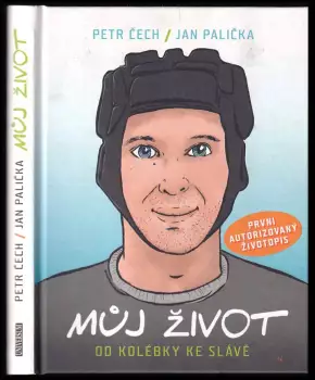 Název obrázku