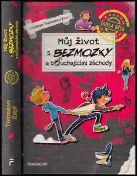 Název varianty