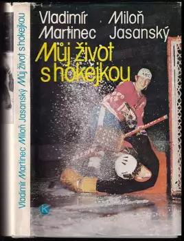 Název obrázku