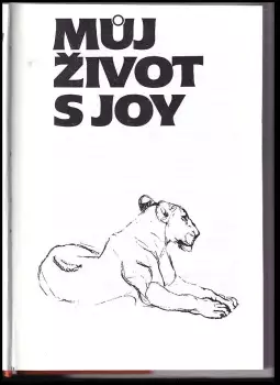 Název obrázku