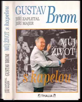 Název obrázku