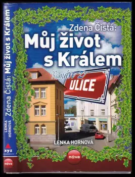 Název varianty