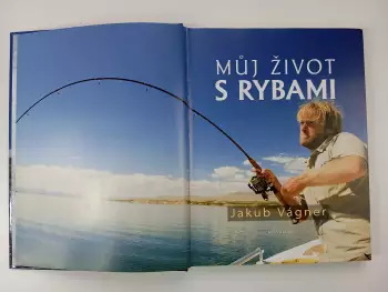 Název obrázku