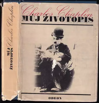 Název obrázku