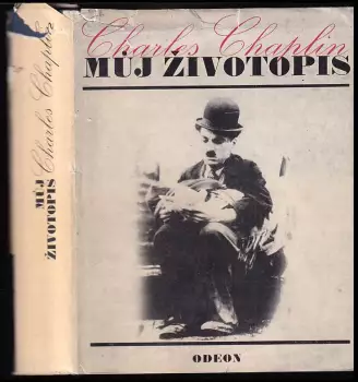 Název obrázku