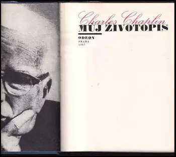 Název obrázku