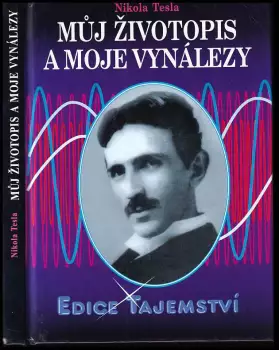 Název obrázku