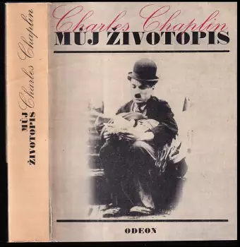 Název obrázku
