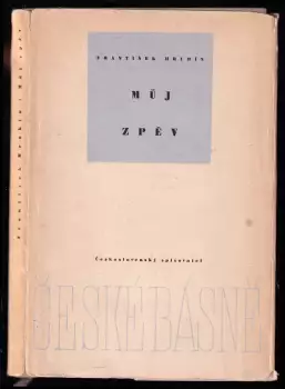 Název varianty