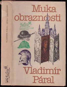 Název varianty