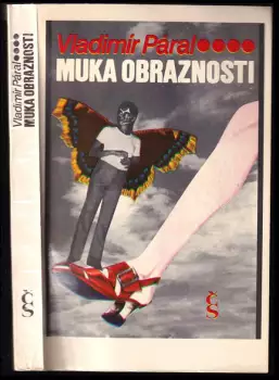 Název varianty