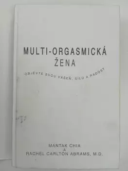 Název obrázku