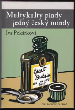 Název varianty
