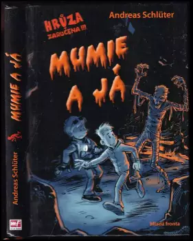 Název varianty