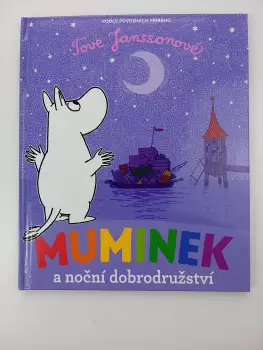 Název obrázku