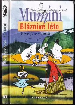 Název varianty